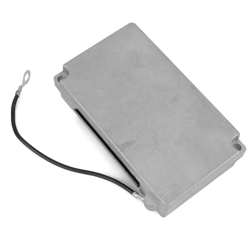 Boîtier CDI allumeur de remplacement pour boîte CDI moteur Mercury