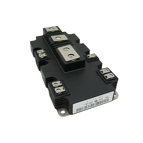 1PCS New For SKT600/16E SKT600-16E SKT60016E Thyristor IGBT Module