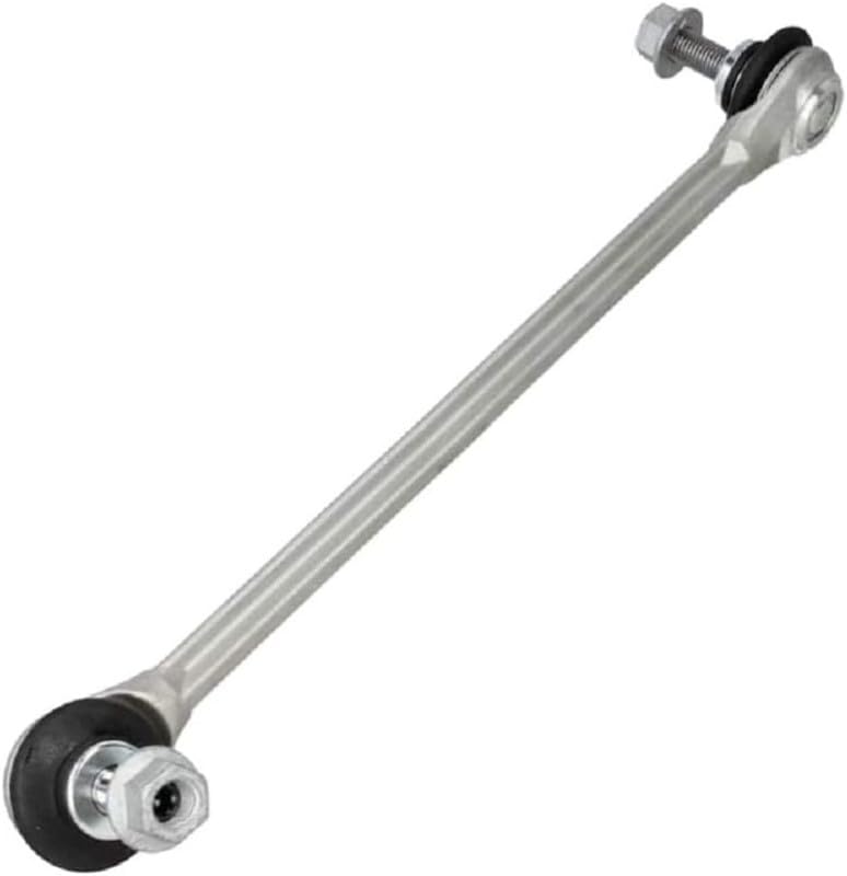 Compatible With Mercedes E Class W212 2009-2016 Cls W219 2006-2017 Suspention Stabilizer Anti Roll Bar Drop Link 2123201289gc CC-2871