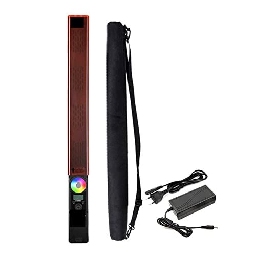 ビデオライト led」の人気商品一覧 | 安い商品を通販サイトから探す