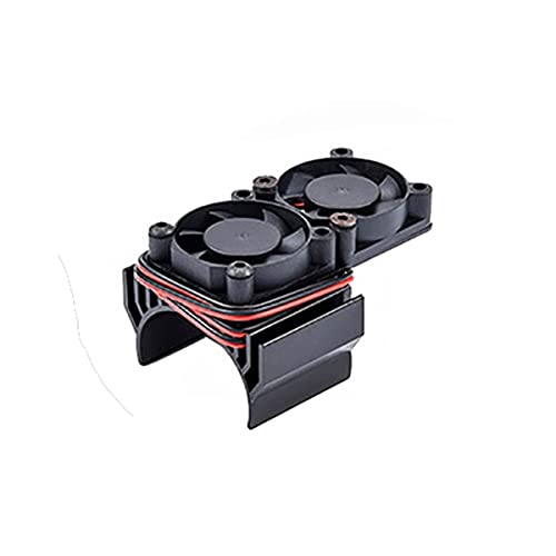 Amazon | 3660 3300KV / 3800KV＆3670 2150KV / 2650KVブラシレス