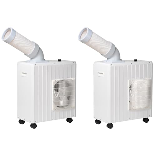 [�R�P] �~�j �X�|�b�g�G�A�R�� �y2��Z�b�g�z �y�H���s�v�z �Ɩ��p �p���t������(���E��) �L���X�^�[�t�� 3L�h�����^���N�t�� �������r�� �t���L�V�u���_�N�g MSA-Y185×2