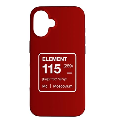 ���f115�����\�f�U�C�� �X�}�z�P�[�X iPhone 16 �p