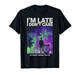 Dark Memphis Phonk Anime Cyber Streetwear