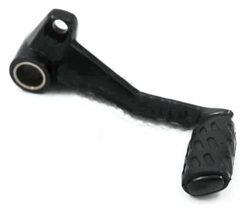 Manette vitesse pédale levier changement pied Ducati 1098 1198