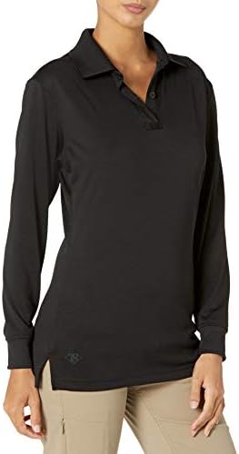 tru spec 24 7 performance polo