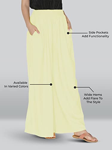 Image of Lyra Women's Regular Fit Mid Rise Pants