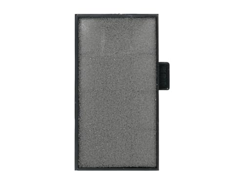 azurano Beamer Luftfilter ELPAF32, V13H134A32, 1557759 für EPSON Projektoren Ersatzfilter Austauschfilter