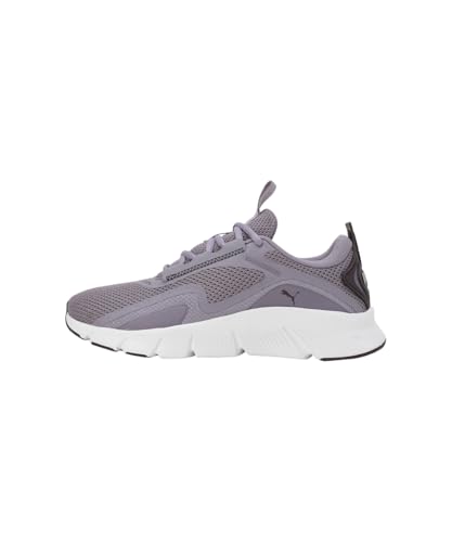 Image of Puma Unisex-Adult Flexfocus Lite Running Shoe