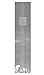 Small Mushroom Grow Bag for Spawn or Substrate Autoclavable Presealable