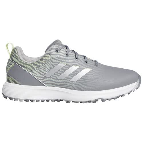 Image of adidas Women's S2g Spikeless Shoes