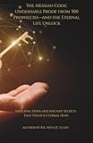Independently published