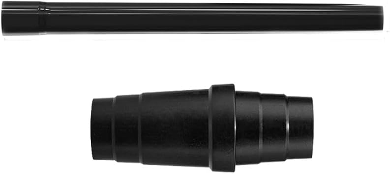 Vacuum Cleaner Attachments Vacuum Kit with Adapter