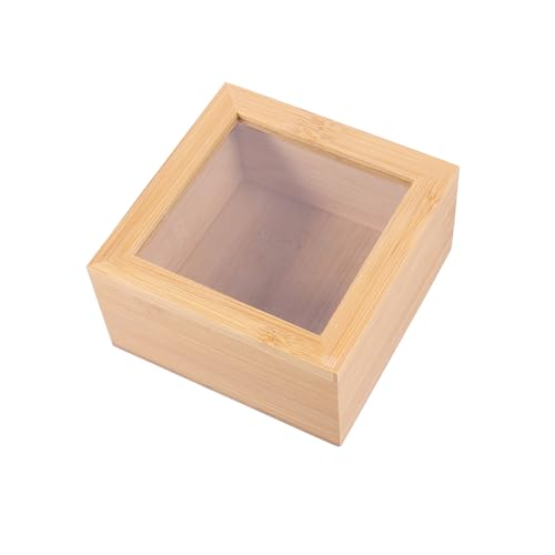 Abaodam ؐ [{bNX t ` JW [P[X WG[ۊǗp GݐCeAp