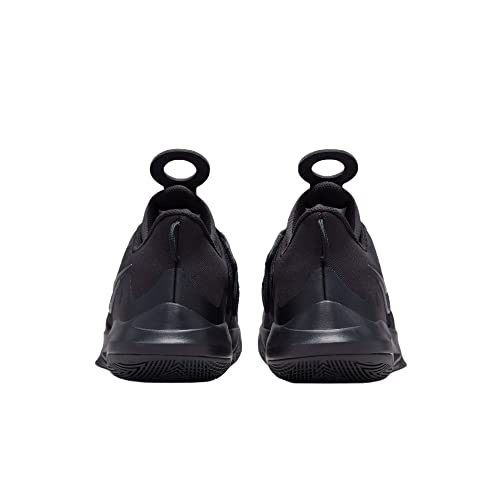 Tênis Nike Precision Vi Flyease Masculino - Preto