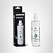 LG 6 month / 200 Gallon Capacity Replacement Refrigerator Water Filter (LT700P), WHITE