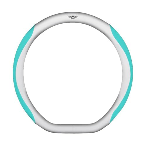 �ԗp�X�e�A�����O�z�C�[���J�o�[�p�x���g���[ �R���`�l���^��GT �X�s�[�h/GT �V���[�Y51 2003-2007 2008 2009 2010 2011�X�e�A�����O�z�C�[���v���e�N�^�[�J�o�[ ����~�ߗ��n�t���X�e�A�����O�z�C�[���X���[�u,TypeD-D [