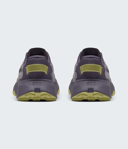 Chaussure de trail Femme The North Face Altamesa 300 V2 contre la fatigue plantaire
