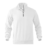 Occasions : Le Sweat À Capuche Pour Homme Est Un Excellent Choix Pour Un Usage Quotidien.