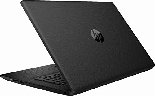 Hp 15-DB0011DX 15.6 Inch Laptop - Amd A6-9225 thumb #3