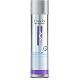Londa TonePlex Shampoo Pearl Blond 250ml für blondiertes Haar