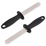 Allthingstore
