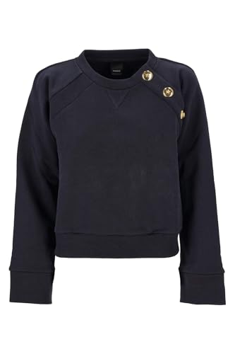 FELPA Donna PINKO MARGARINA 105613 A2TC G82