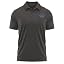 Ithaca College/C/Left Chest Logo/Pl