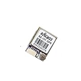 SoloGood BZGNSS BZ-121 FPV GPS...