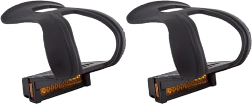 Sunlite Mini Toe Clips