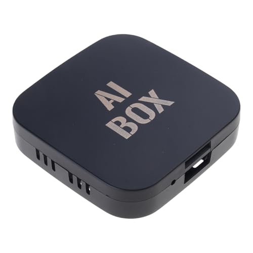 AI Box �J�[�v���C�A�_�v�^�[ �I�[�g�R���o�[�^�[ �g���v���v���b�g�t�H�[���݊��� �o�̓v���O �J�[�A�_�v�^�[