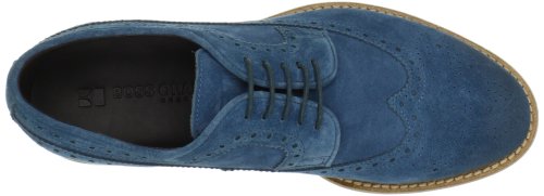 Image of BOSS Orange by Men's Ofero Wingtip