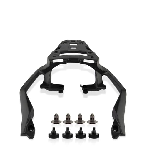 Porte-bagages arrière pour XADV 750 et Forza NC 2021-2024