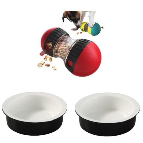 c(Nishida){[t `EF낢뎥퐻ybgH2Zbg t[h{E  a Hh~ mߋ ^s̉ hCt[hp p t[h{E Lp pH (ۉی^)