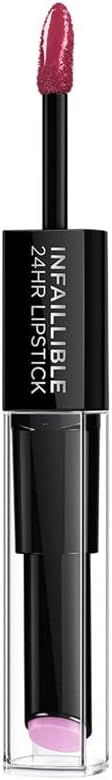 LOREAL Lipsticks, 100 g