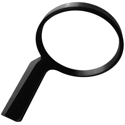 Twowinds - Supporto a Muro per Sensore di Pioggia Compatibile con Netatmo - Supporto a Muro per pluviometro - Supporto per sensore in Nero