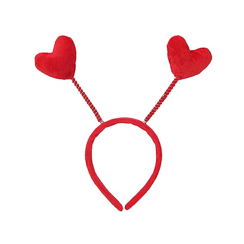 NOLITOY 4tvSwAt[v qLbYpwAoh ȃJ`[V n[g^wAANZT[ p[eB[p