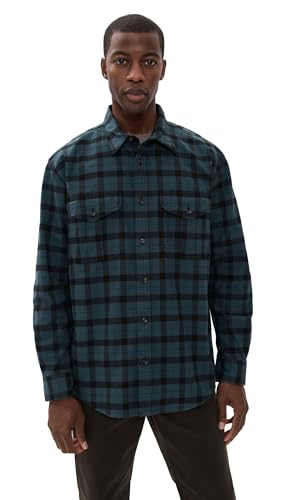 Filson Alaskan Guide Shirt
