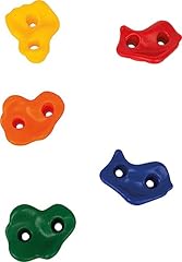 small foot Klettersteine Himmelsstürmer...