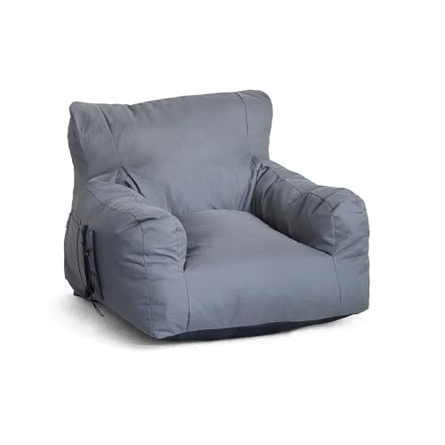 AEgvbgCt RvbVK[f\t@ OUTPUT LIFE Compression Garden Sofa O[ 076