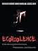 Ecoviolence: Links Among Enviroment, Population, and Security