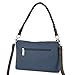 bolso Bandolera Mujer Pequeño Imagen de bolso Bandolera Mujer Pequeño