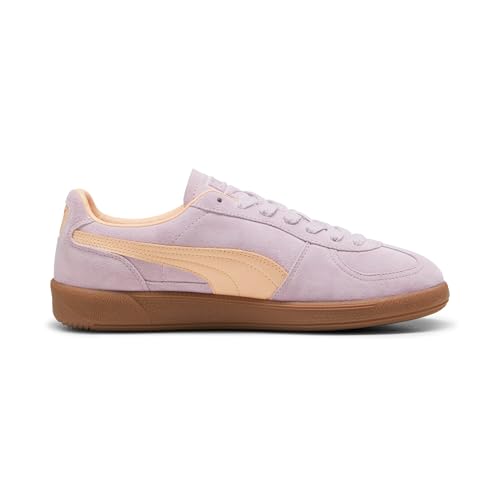 Image of Puma Womens Palermo Moda | Casual Shoes