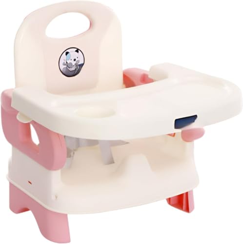 Syfunny܂肽ݖhhH H&Vу[hؑ RpNg[ ~ߑJo[t H`FA AEghAΉ (sN)