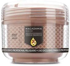 CRIOXIDIL MACADAMIA MASCARILLA 200ML