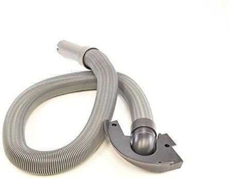 KC84PDTDZV06 Vacuum Hose Genuine Original Equipment Manufacturer p, Replacement for Kenmore OEM