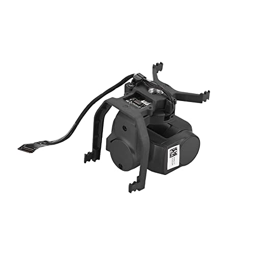 Dji Mavic Mini Gimbal Camera Assembly Repair Parts For Dji Mavic Mini Genuine Spare Replacement #TOP1