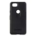OtterBox SYMMETRY SERIES Case for Google Pixel 2 - Retail Packaging - BLACK