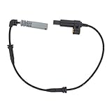 Passend für BMW 316i 1998-2005; 318d 2001-2005; 318i 1997-2005; 320d 1998-2005; 320i 1998-2005; 323i 1998-2000; 325i 2000-2005; 328i 1998-2000; 330d 1999-2005; 330i 2000-2005; 318 Ci 1999-2007; 320 Cd 2003-2007; 320 Ci 1999-2007; 323 Ci 1999-2000; 325 Ci 2000-2006; 330 Cd 2003-2007; 330 Ci 2000-2006; M3 2000-2006; 316 TI 2001-2005; 318 TI 2001-2004; 318td 2003-2005; 320td 2001-2005; 325 TI 2001-2004; 316 Ci 2000-2006; 328 Ci 1998-2000; 330xi 2000-2006 M3 3.2 2001-2007;