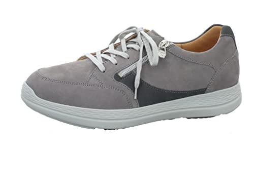 Image of Ganter Mens Flat